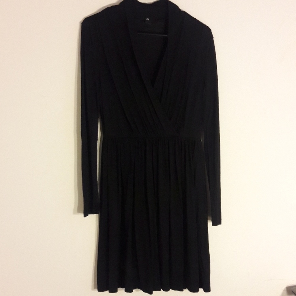H&M Dress